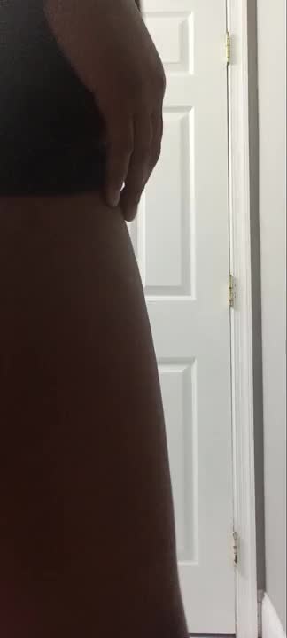 Watch My dance Shemale Porn Videos | TranSexBig.