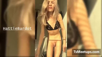 this is a next gen at trnsgender