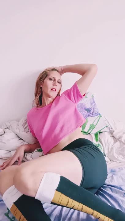 Watch Teaser skylova Shemale Porn Videos | TranSexBig.