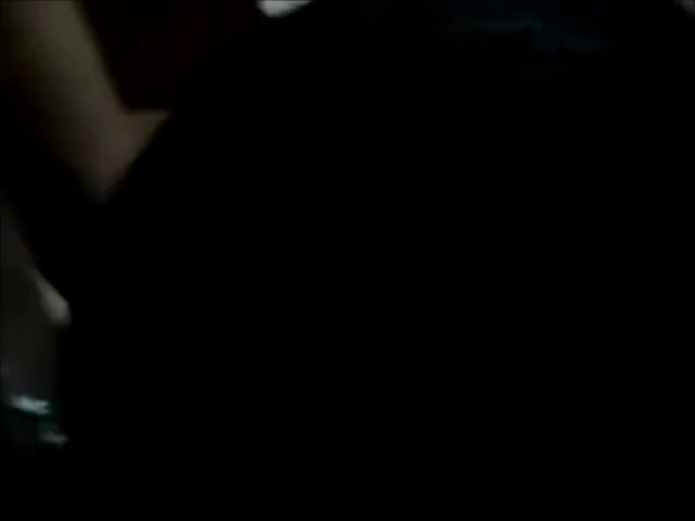 Watch Intense Brazilian threesome after heavy partying Shemale Porn Videos | TranSexBig.