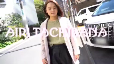 randy tranny fucking 108