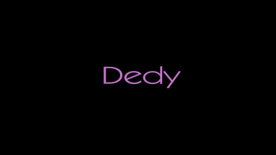ASIANTGIRL: Dedy's Intimate Return!