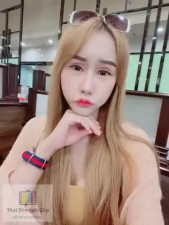 randy tranny fucking 101