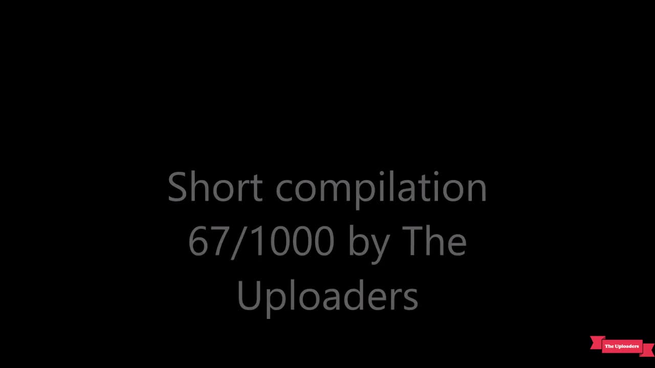 Watch Short compilation 67/1000 (The uploaders) Shemale Porn Videos | TranSexBig.