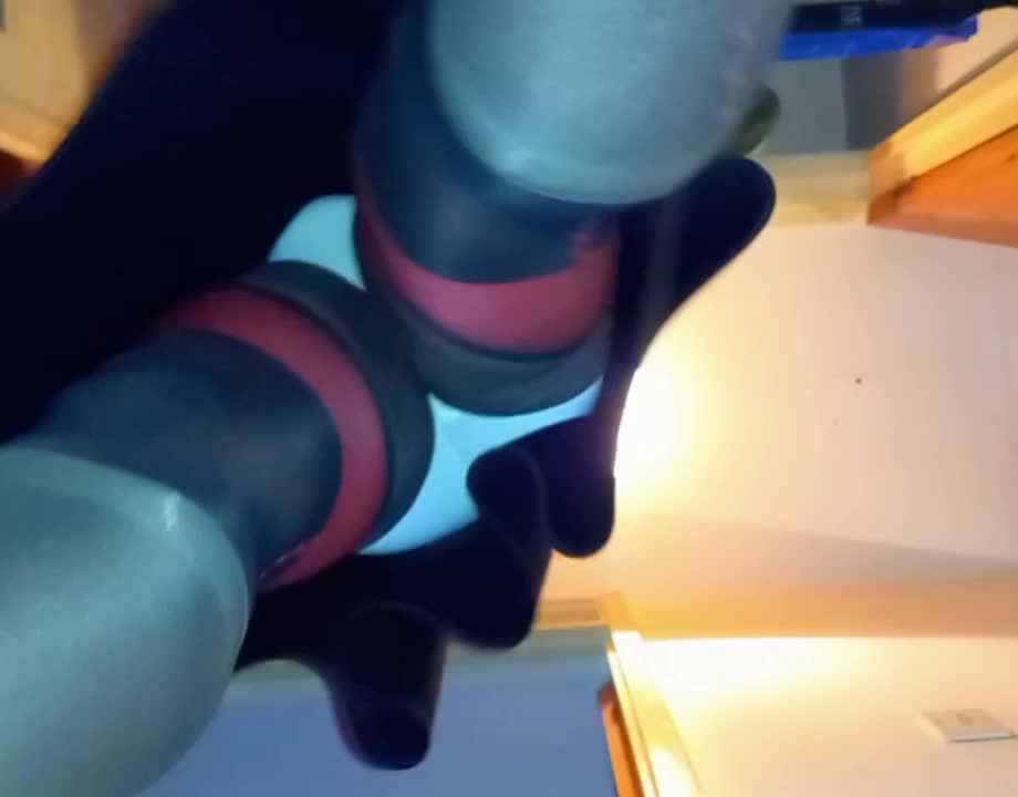 Watch BlueGirl70 204923 Shemale Porn Videos | TranSexBig.