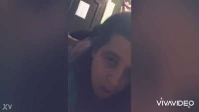 client totally crazy for transsexual cassie andrea s an