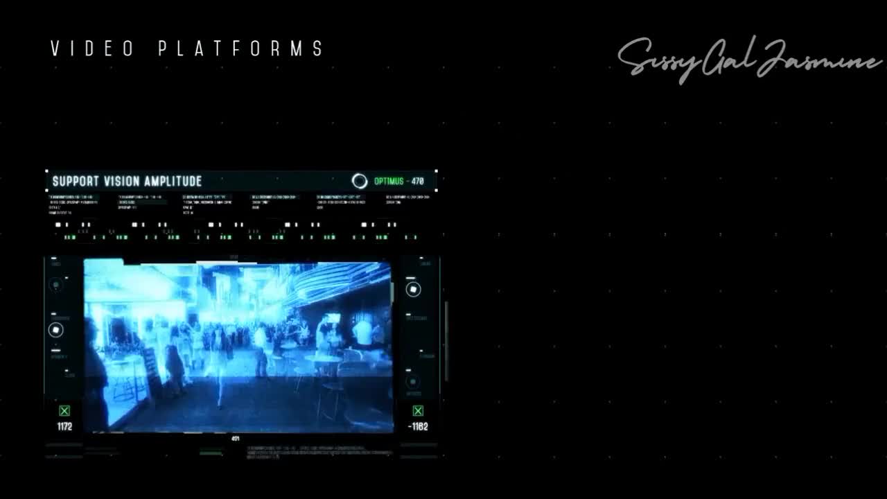 Watch Ladyboy hypno PMV compilation Shemale Porn Videos | TranSexBig.