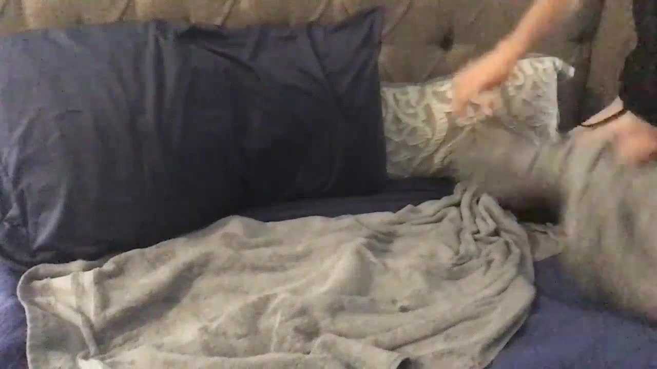 Watch Ryanc2211_20 Shemale Porn Videos | TranSexBig.