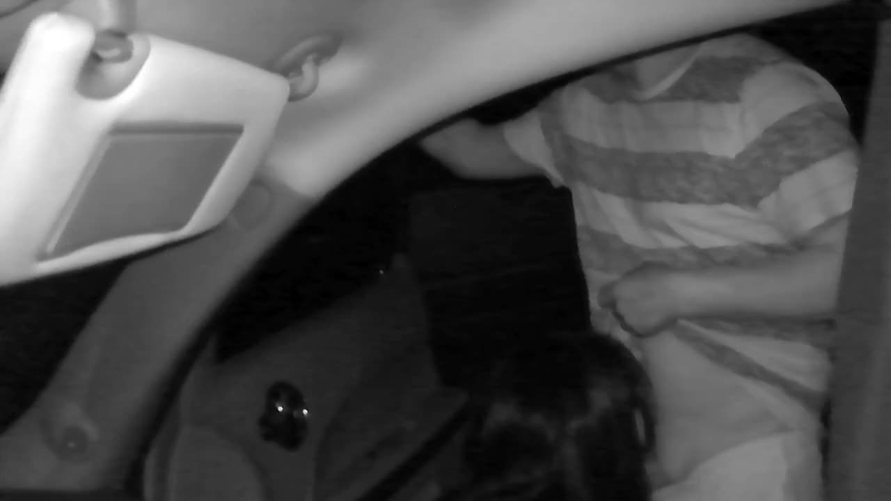 Watch another stranger fun Shemale Porn Videos | TranSexBig.