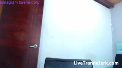 sexydevil tranny 2022 04 13 02 17 073220 1004446