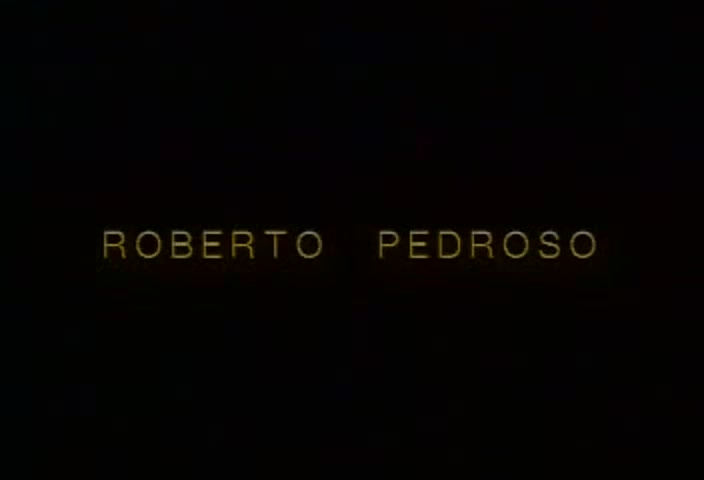 Watch Brazilian blonde Gabriella Shemale Porn Videos | TranSexBig.