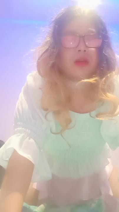 Watch sissy sarah Shemale Porn Videos | TranSexBig.