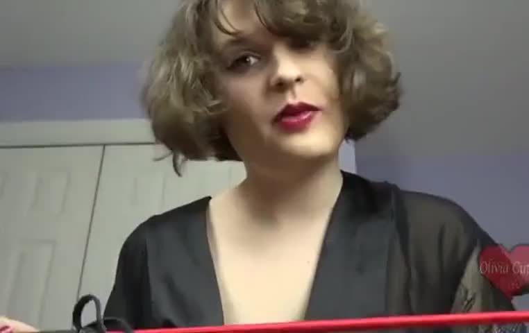 Watch everything is shaved Shemale Porn Videos | TranSexBig.