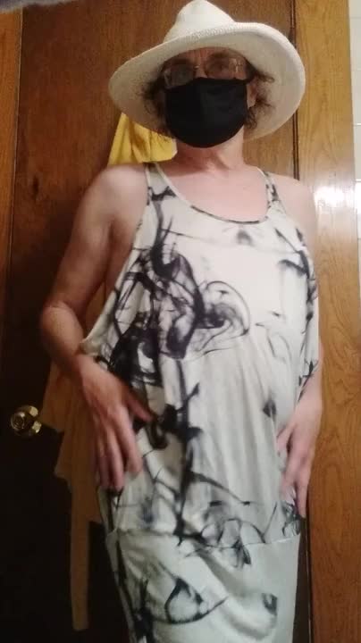 Watch Chubby&Milky. Serge Lu-sin.2023a Shemale Porn Videos | TranSexBig.