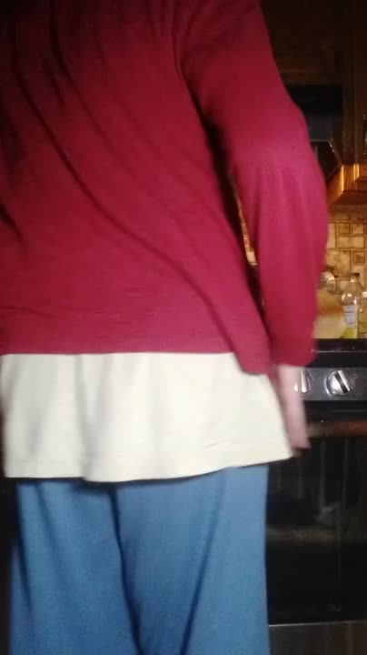 Watch Chubby&Milky. Serge Lu-sin.2023 Shemale Porn Videos | TranSexBig.