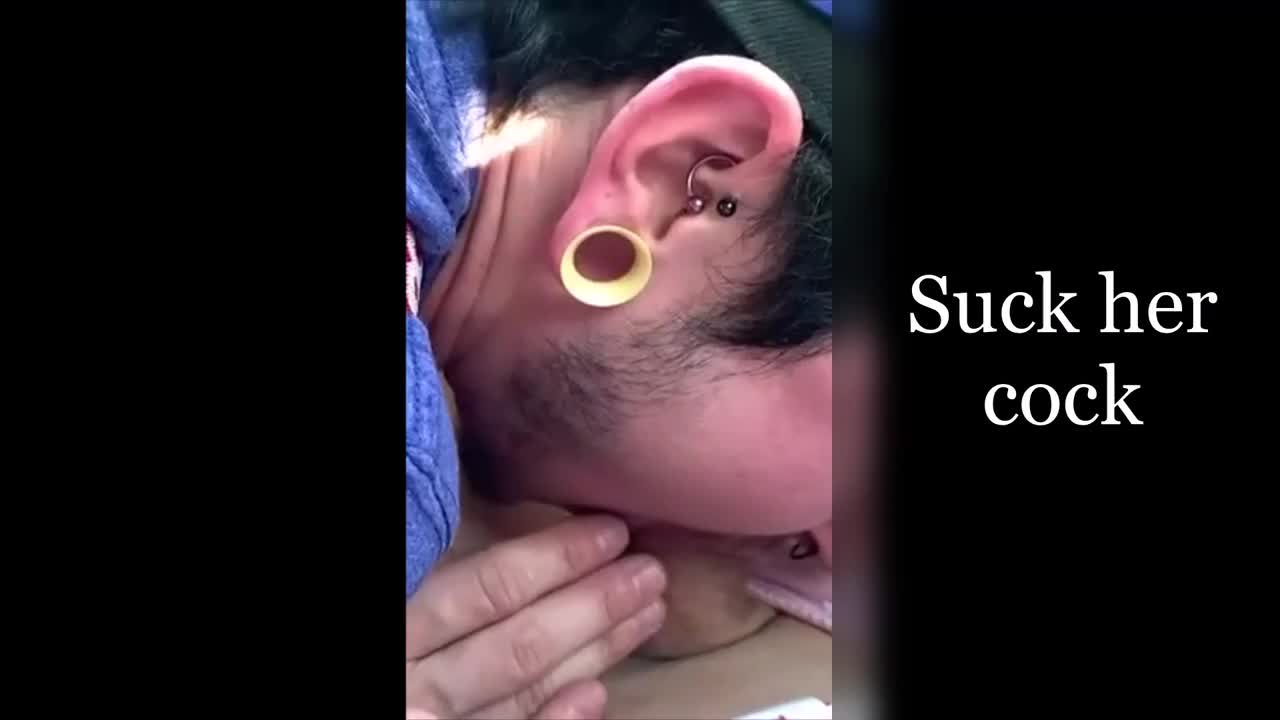 Watch Lucky Boys Sucking Trans Cock Shemale Porn Videos | TranSexBig.