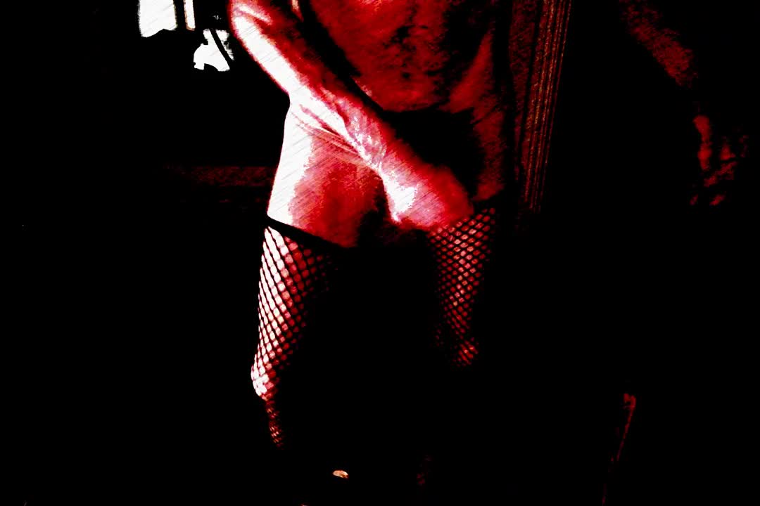 Watch again Shemale Porn Videos | TranSexBig.