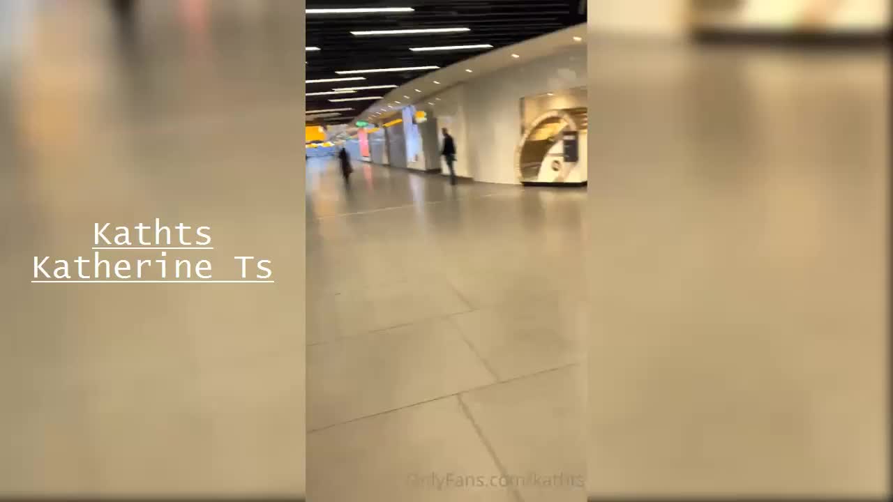 Watch Tgirl Get Naked On Public Bath Shemale Porn Videos | TranSexBig.