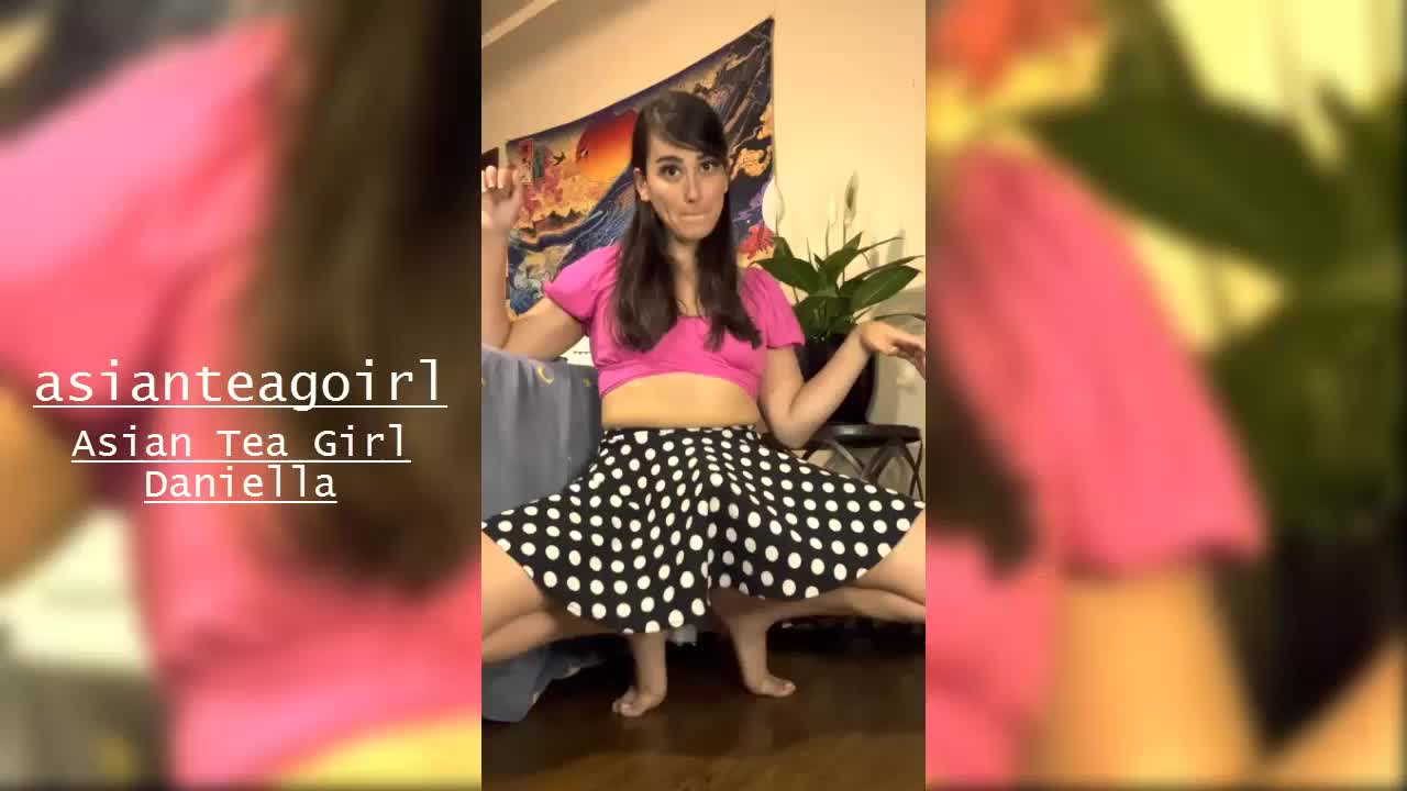 Watch She Is Ready To Be Your Wife! Shemale Porn Videos | TranSexBig.