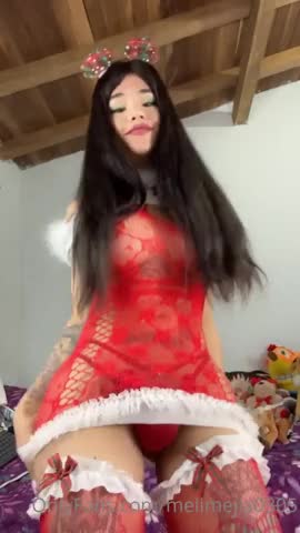 Watch Melissa Caro Mejia sexy colombiana solo 2 Shemale Porn Videos | TranSexBig.