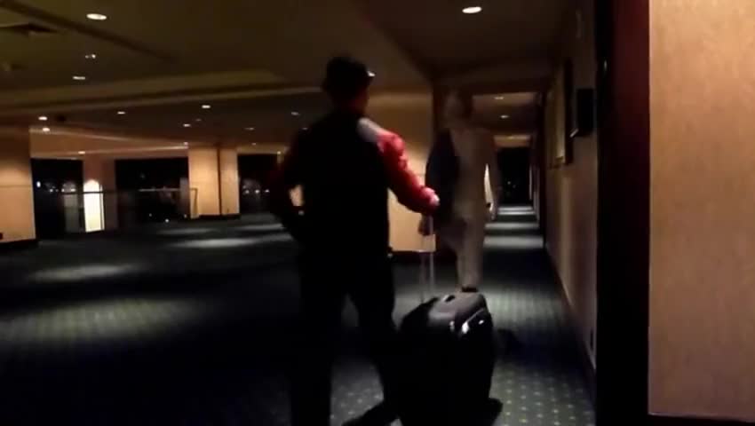 Watch Hotel room Shemale Porn Videos | TranSexBig.