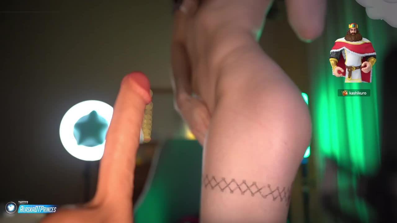 Watch 19__27 Shemale Porn Videos | TranSexBig.