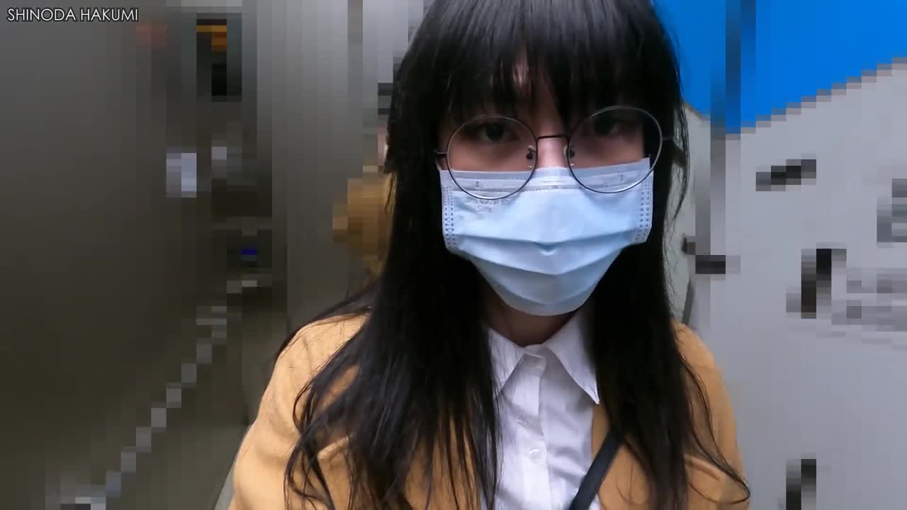 Watch HA29After working overtime, anal masturbation outside the office! Cum on black stockings! Shemale Porn Videos | TranSexBig.