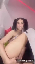 pia orgasm