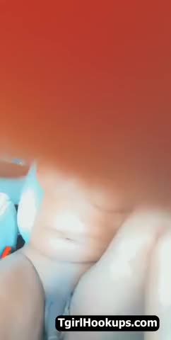 Watch Are You Addicted to Shemale Cock 79 Shemale Porn Videos | TranSexBig.