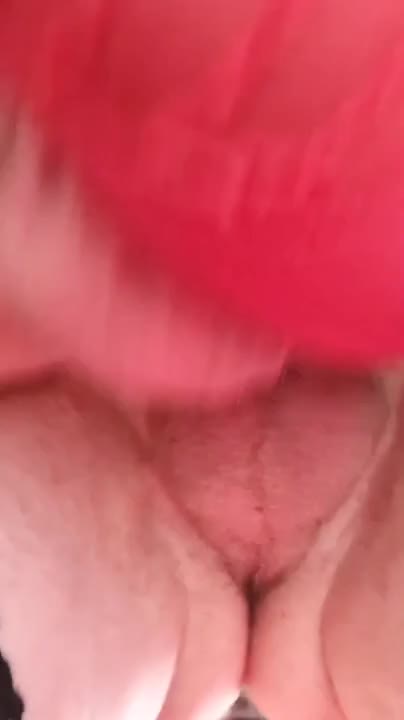 Watch CD fucks together Shemale Porn Videos | TranSexBig.