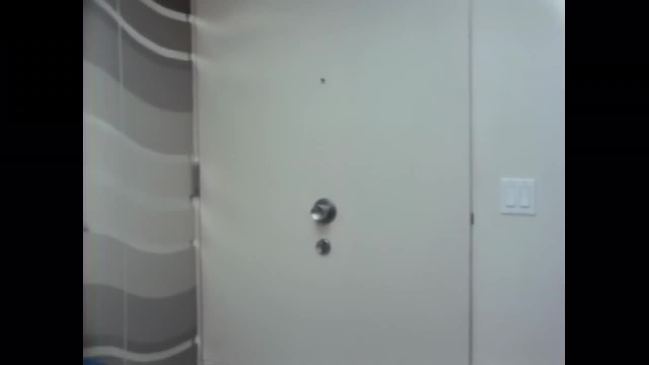 Watch Love Vintage Classics - Scene 1 with Sugar Nicole from She-Male Encounters 8 Shemale Porn Videos | TranSexBig.