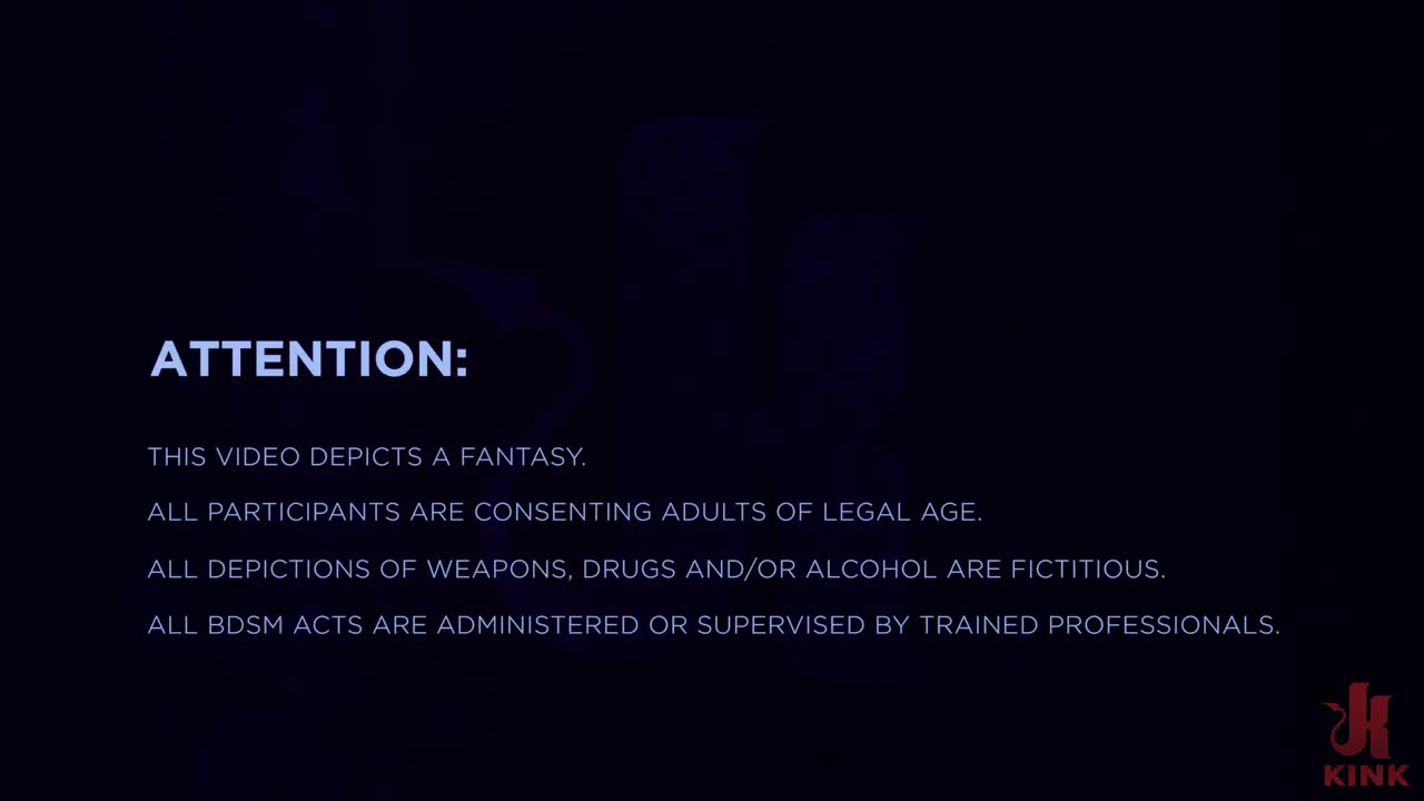 Watch dominatrix Shemale Porn Videos | TranSexBig.