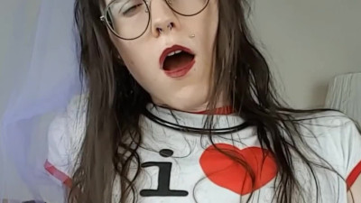Semen Sluts