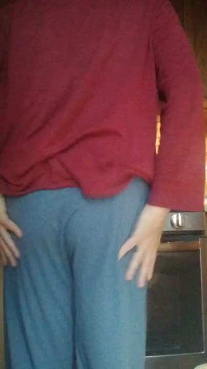 Watch Ass&cock. Ladyboy Serge Lu-sin Shemale Porn Videos | TranSexBig.