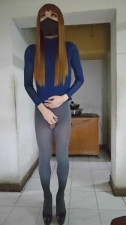 crossdress VID_20240122_011823