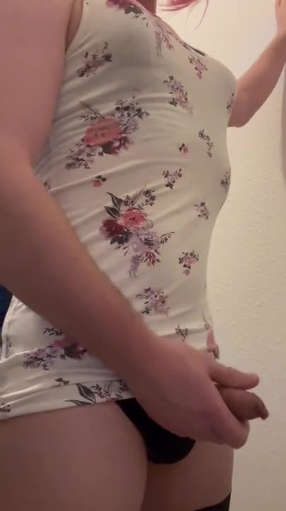 Watch Viikii 2 Shemale Porn Videos | TranSexBig.