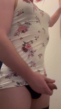 Viikii 2