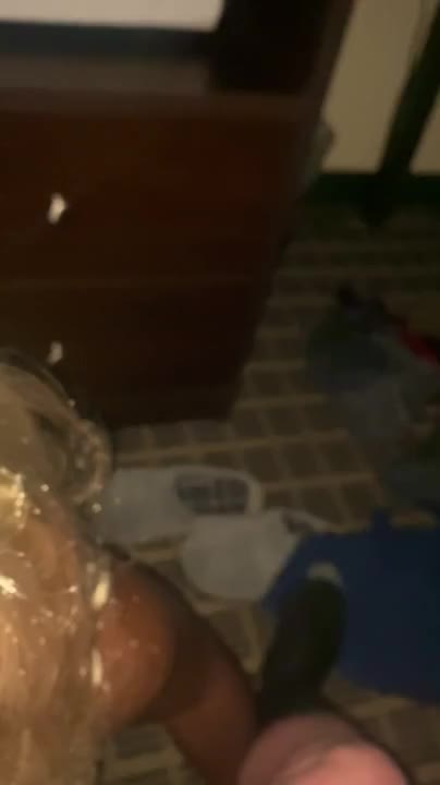 Watch White trade cum on My face Shemale Porn Videos | TranSexBig.