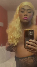 Sexy CdKokogudbussy
