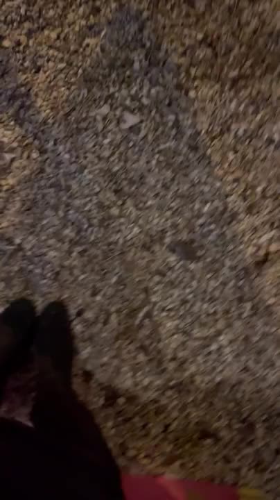 Watch CDAnastasia just can’t get enough of public walking Shemale Porn Videos | TranSexBig.