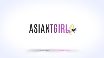 ASIANTGIRL: Hey It's Coco!