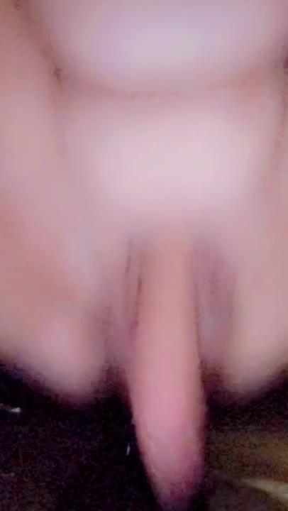 Watch Crossdress peegasm Shemale Porn Videos | TranSexBig.