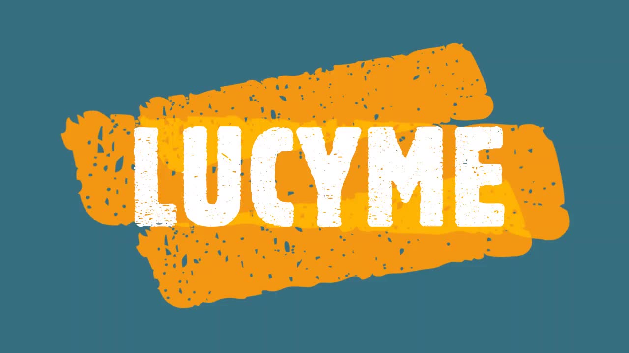 Watch LUCYME Shemale Porn Videos | TranSexBig.