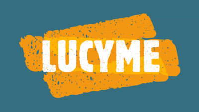 LUCYME