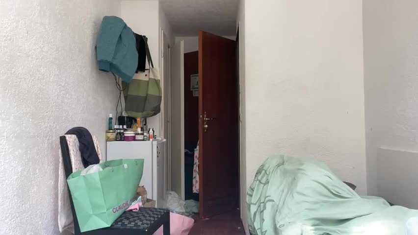 Watch Blonde Shemale Porn Videos | TranSexBig.