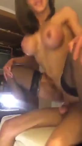 Watch Hot Amateur Trans 193 Shemale Porn Videos | TranSexBig.