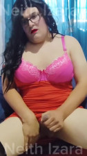 Cumshot compilation