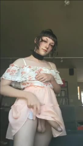 Watch crazy hung tgirl tops compilation Shemale Porn Videos | TranSexBig.