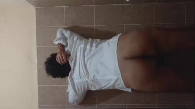 Bootylicious Temptation
