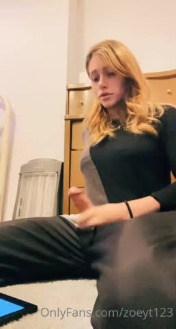 Watch She Has to Cum Shemale Porn Videos | TranSexBig.